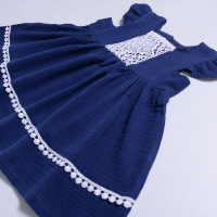 uploads/erp/collection/images/Baby Clothing/Childhoodcolor/XU0400974/img_b/img_b_XU0400974_4_nQaNQW266gUyTUle52hQaD7weHHqz9yT